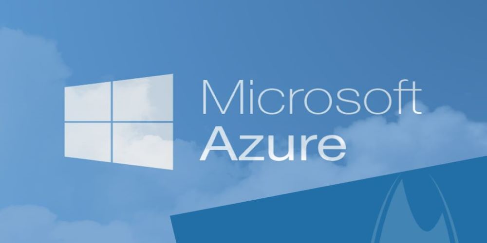Azure : Synchronisation AD On-Premise <> Azure AD
