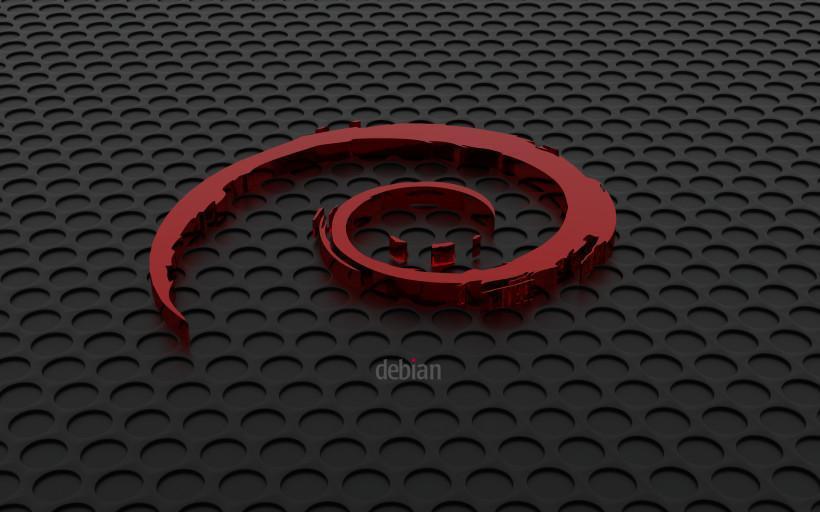 Debian : Configuration complète d’unattended-upgrades pour une sécurité sans effort