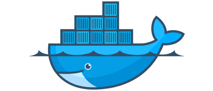 Docker-Compose : Mise à jour manuelle des images