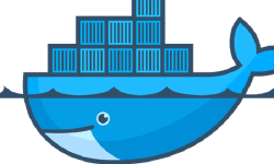 Featured image of post Docker-Compose : Nginx Proxy Manager
