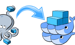 Featured image of post Docker Swarm : Stack Nextcloud