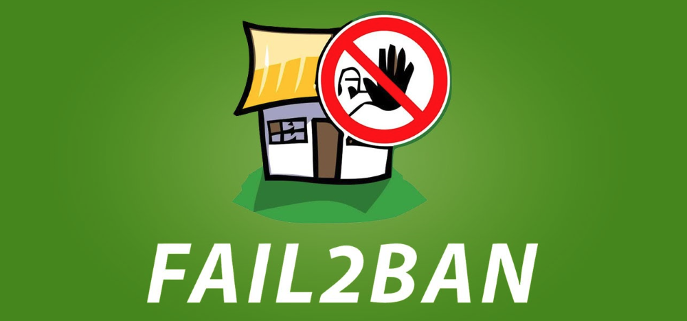Fail2ban : Installation et configuration (Debian 12)