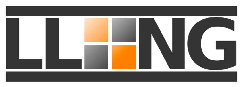 LemonLDAP : Installation avec un LDAP et FusionDirectory