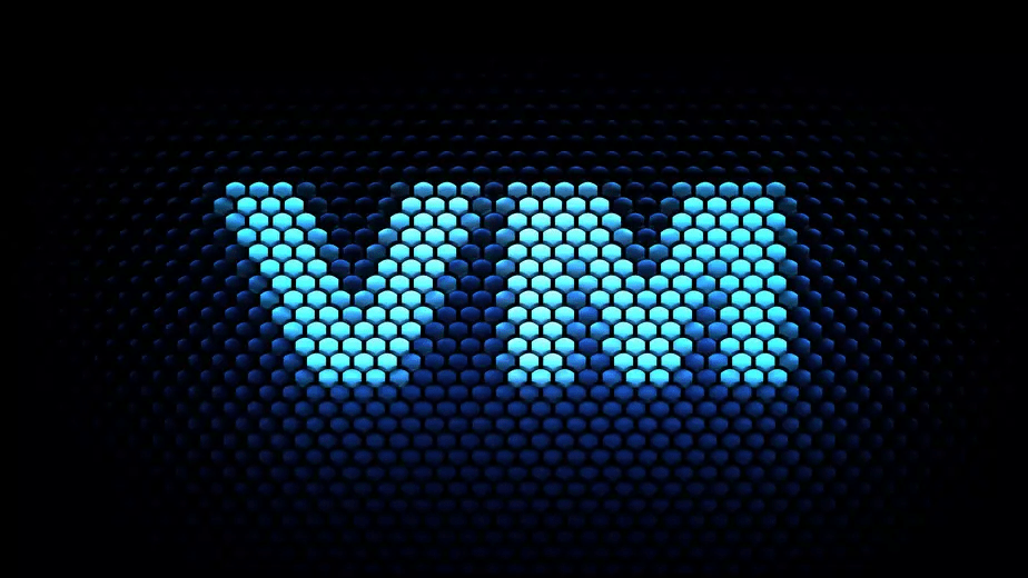 Network-Manager : Configuration d’un réseau bridgé pour QEMU/KVM