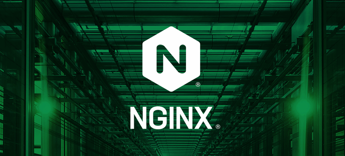 Nginx : Reverse Proxy avec SSL