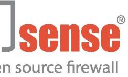 Featured image of post OPNsense : Block malicious IPs