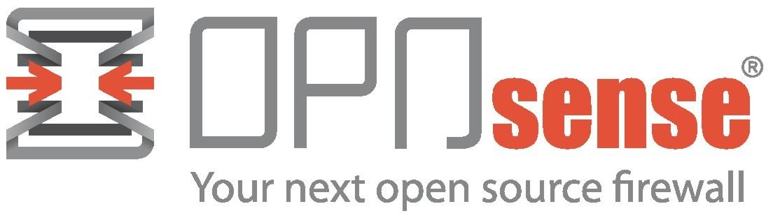 OPNsense : Configuration du NAT Reflection