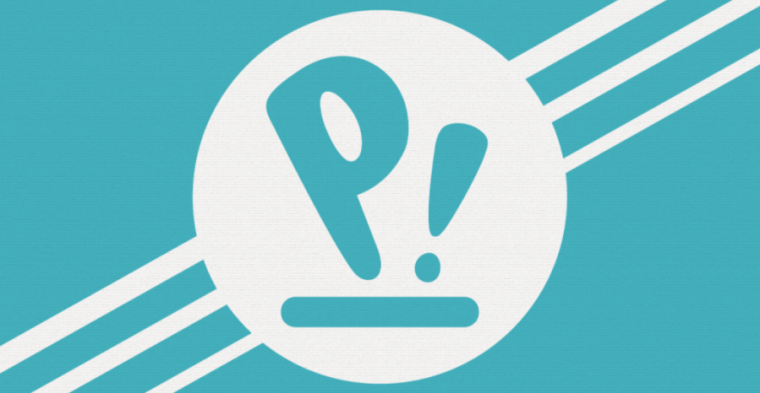 Pop!_OS 21.10 : Fix login on multiples monitors