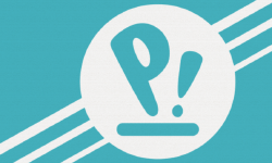 Featured image of post Pop!_OS 21.10 : Modifier CAPS LOCK pour les chiffres