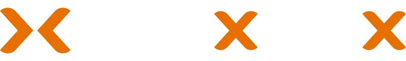 Proxmox : ACME Certificate