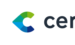 Featured image of post Supervision et autodiscover: Open Centreon Discovery