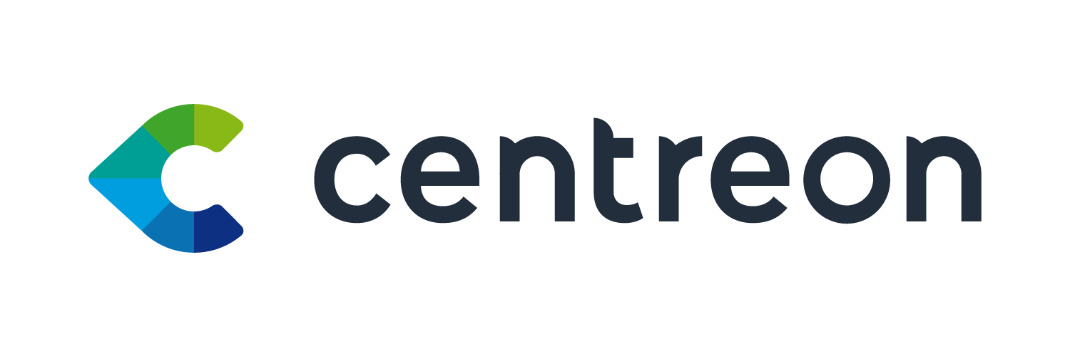 Supervision: tour d’horizon avec CentCTL pour Centreon Open Source.