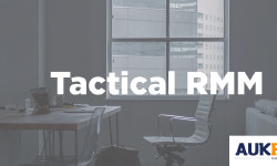 Featured image of post Tactical RMM : Les commandes de management