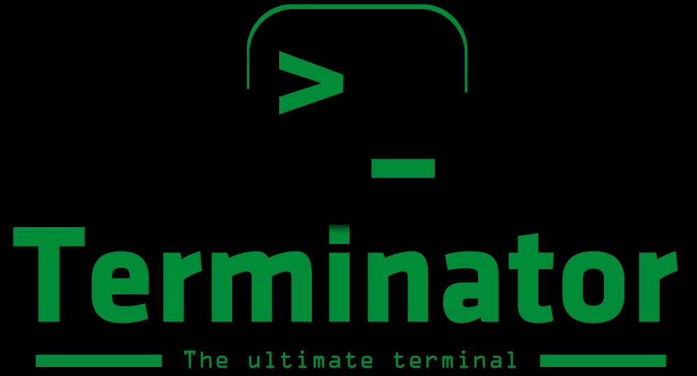 Terminal: Le prompt avec Powerline sous LSD